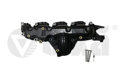 Intake Manifold, air supply vika 11291787001