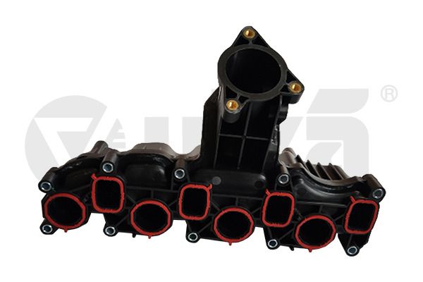 vika 11291787701 Intake Manifold, air supply