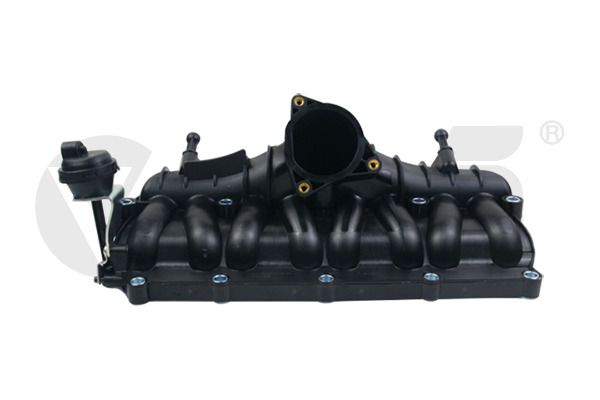 vika 11291788201 Intake Manifold, air supply