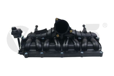 Intake Manifold, air supply vika 11291788201