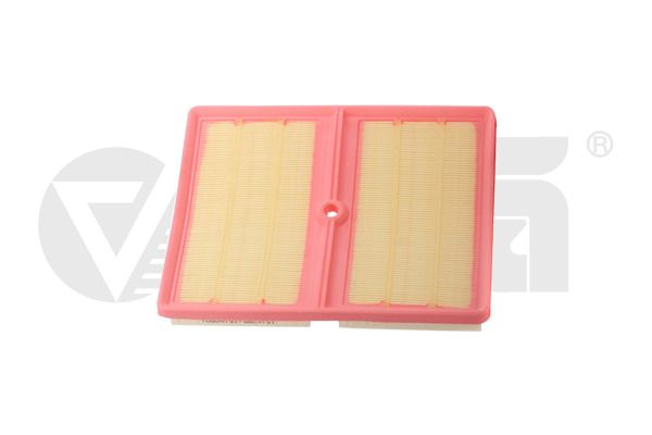 vika 11291788601 Air Filter