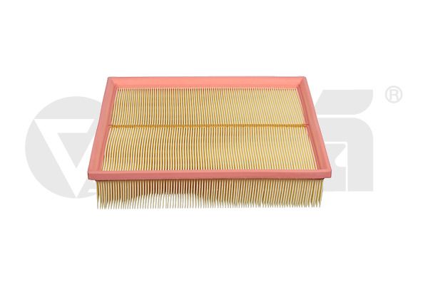 vika 11291788701 Air Filter