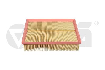 Air Filter vika 11291788701