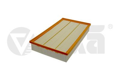 Air Filter vika 11291788801