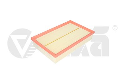 Air Filter vika 11291788901