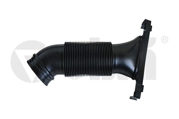 vika 11291795801 Hose, crankcase ventilation
