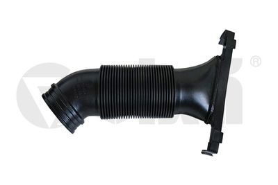 Hose, crankcase ventilation vika 11291795801