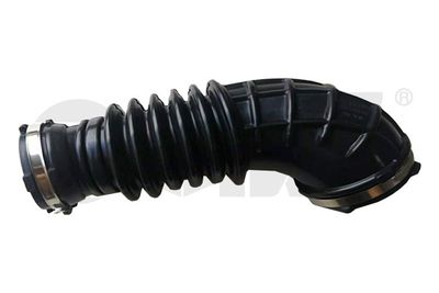 Hose, crankcase ventilation vika 11291795901