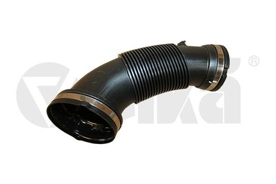 Hose, crankcase ventilation vika 11291796001