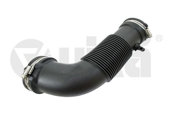 vika 11291796101 Hose, crankcase ventilation