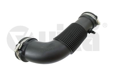 Hose, crankcase ventilation vika 11291796101