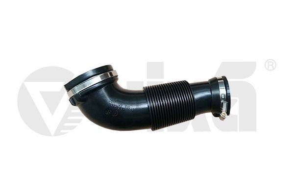 vika 11291796201 Hose, crankcase ventilation