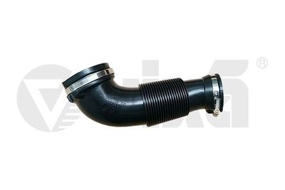 Hose, crankcase ventilation vika 11291796201