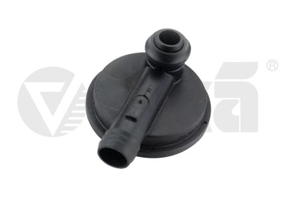 vika 11291796501 Valve, crankcase ventilation