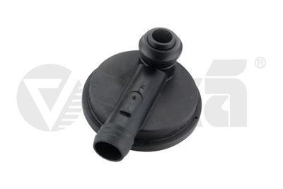 Valve, crankcase ventilation vika 11291796501
