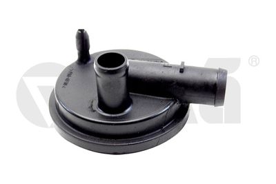 Valve, crankcase ventilation vika 11291796601