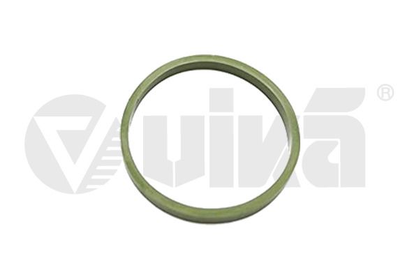 vika 11291797401 Gasket, intake manifold