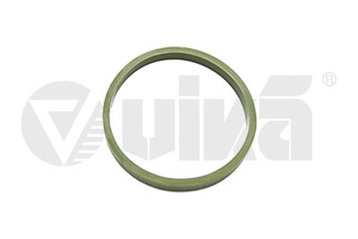 Gasket, intake manifold vika 11291797401