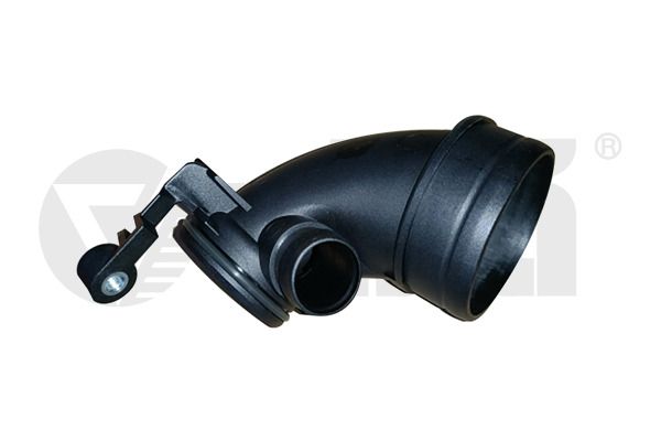 vika 11291798401 Hose, air supply