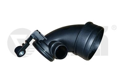 Hose, air supply vika 11291798401