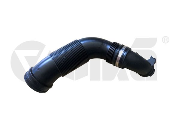 vika 11291798601 Hose, air supply
