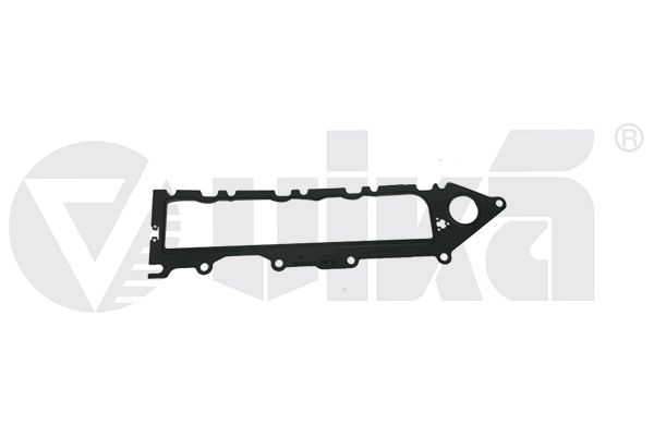 vika 11291799001 Gasket, intake manifold