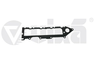 Gasket, intake manifold vika 11291799001