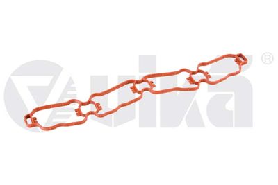 Gasket, intake manifold vika 11291801501
