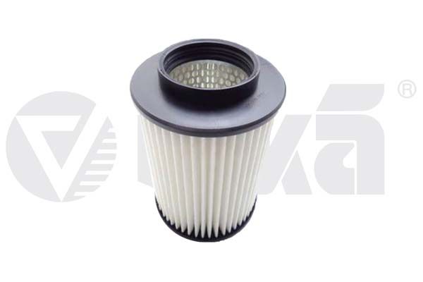 vika 11291801701 Air Filter