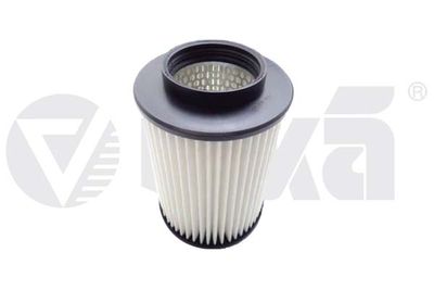 Air Filter vika 11291801701