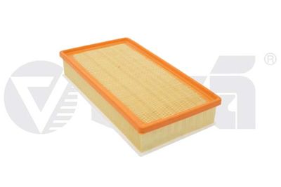Air Filter vika 11291801801