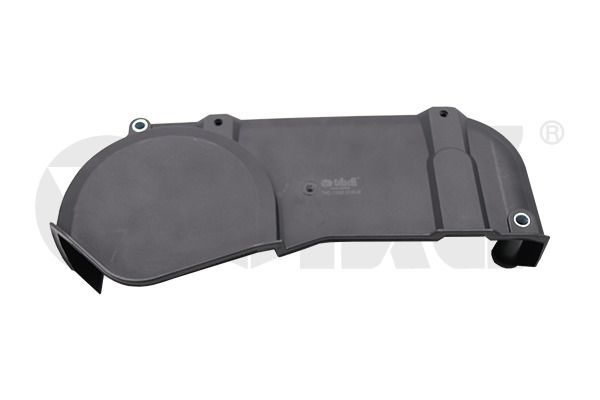 vika 11301576701 Cover, timing belt