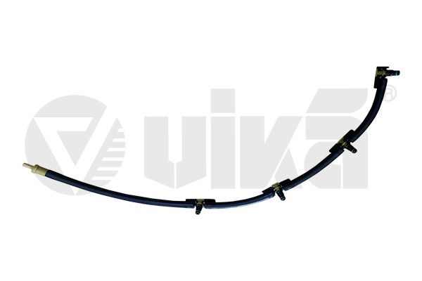 vika 11301577001 Hose, fuel overflow