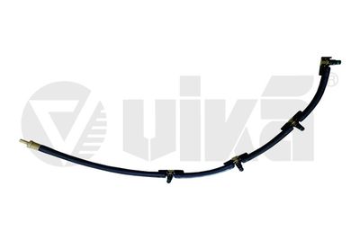 Hose, fuel overflow vika 11301577001