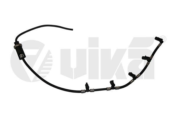 vika 11301577301 Hose, fuel overflow