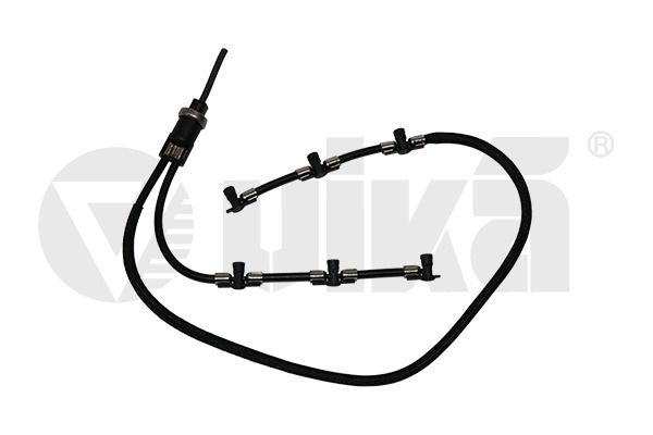 vika 11301577401 Hose, fuel overflow