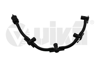 Hose, fuel overflow vika 11301578001