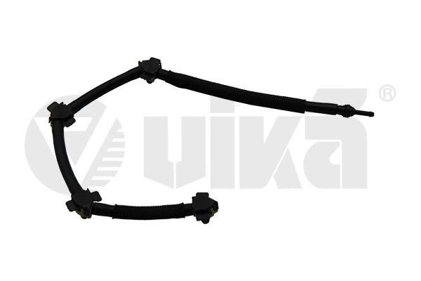 vika 11301578301 Hose, fuel overflow
