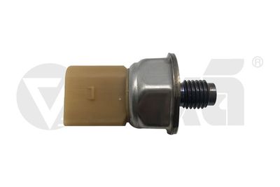 Sensor, fuel pressure vika 11301578901
