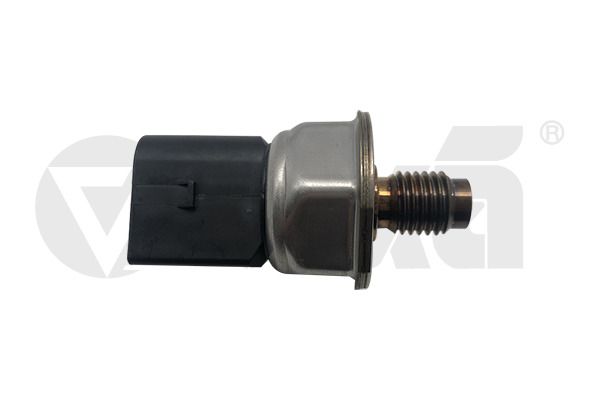 vika 11301579001 Sensor, fuel pressure