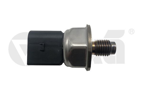 vika 11301579101 Sensor, fuel pressure