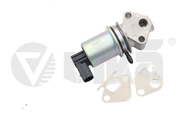 vika 11311009701 EGR Valve