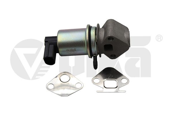 vika 11311009801 EGR Valve