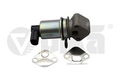 EGR Valve vika 11311009801
