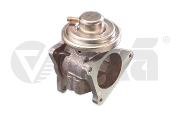 vika 11311010001 EGR Valve