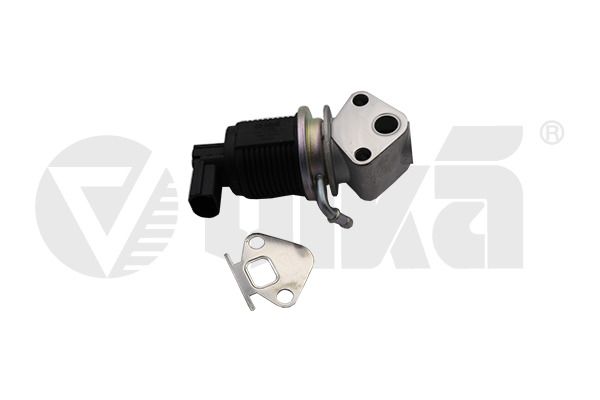 vika 11311010101 EGR Valve