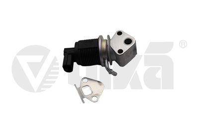 EGR Valve vika 11311010101