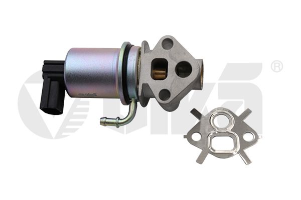 vika 11311010201 EGR Valve