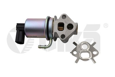 EGR Valve vika 11311010201