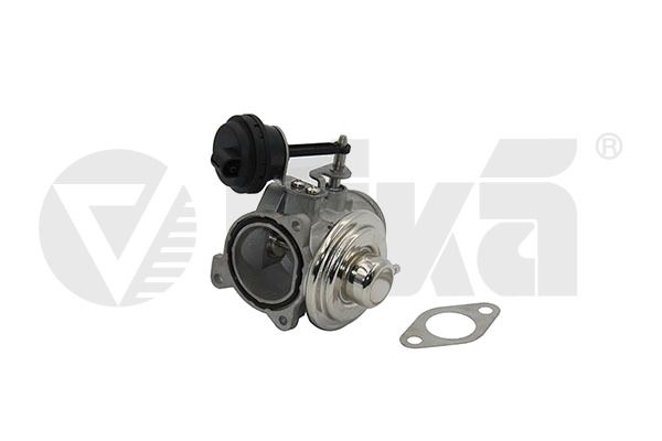 vika 11311408501 EGR Valve